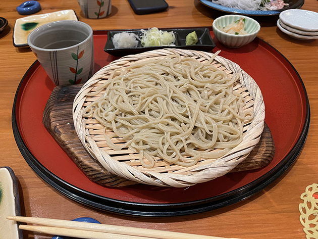 yuuhan-2025-12-23-11夕飯