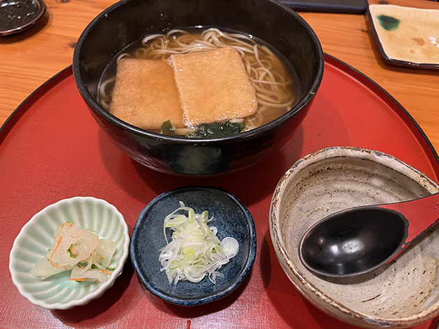 yuuhan-2025-12-23-12夕飯