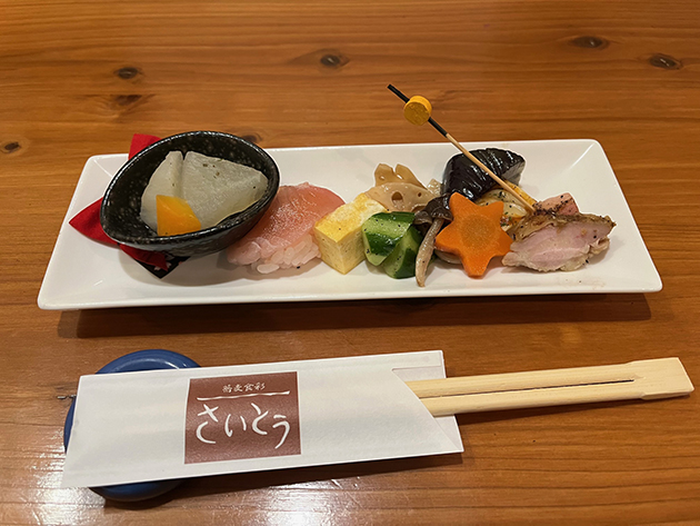 yuuhan-2025-12-23-4夕飯