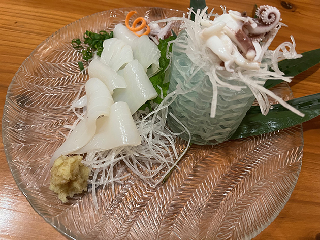 yuuhan-2025-12-23-5夕飯