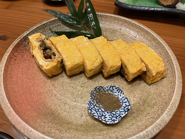 yuuhan-2025-12-23-7夕飯