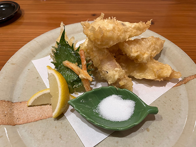 yuuhan-2025-12-23-8夕飯