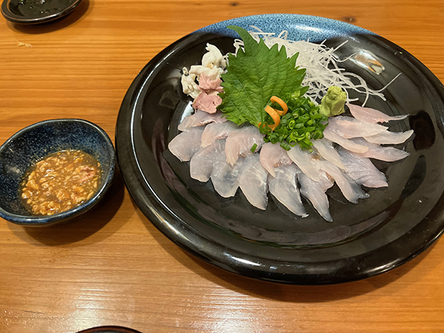 yuuhan-2025-12-23-9夕飯