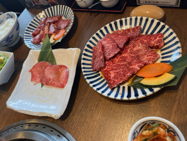 yuuhan-2026-02-07-1夕飯