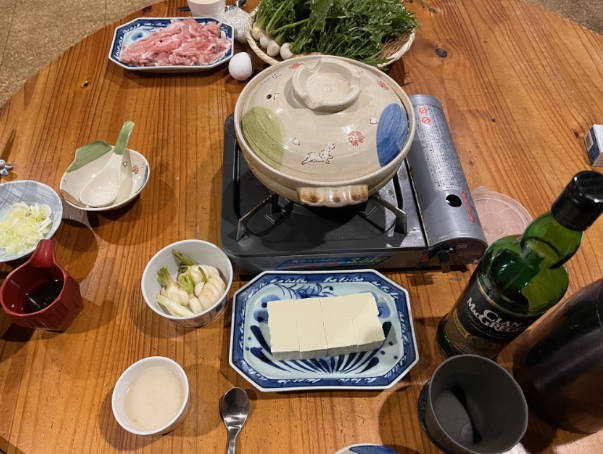 yuuhan-2026-02-14夕飯