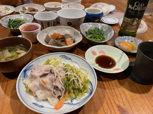 yuuhan-2026-04-17夕飯