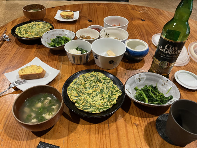 yuuhan-2026-04-18夕飯