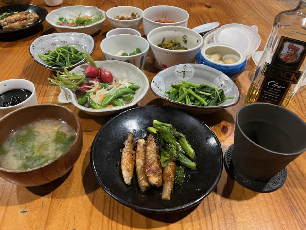 yuuhan-2026-04-28夕飯