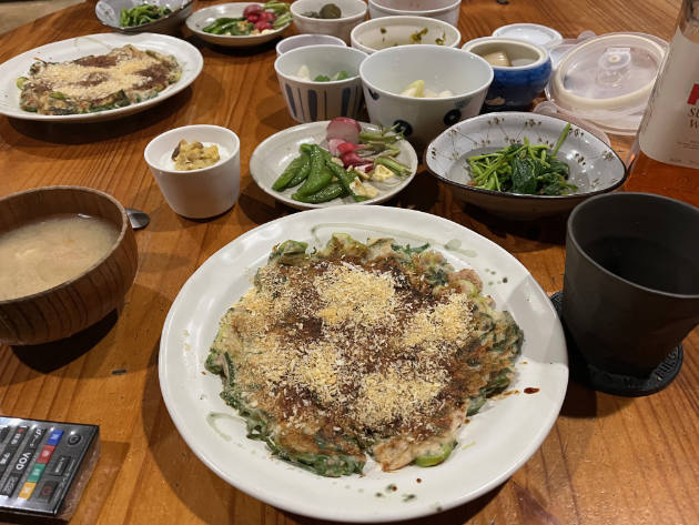 yuuhan-2026-05-02夕飯