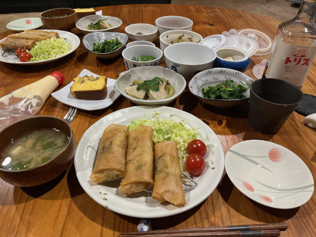 yuuhan-2026-05-04夕飯