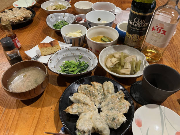 yuuhan-2026-05-08夕飯