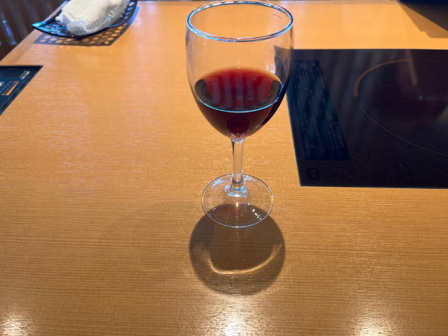 yuuhan-2026-05-09-1夕飯