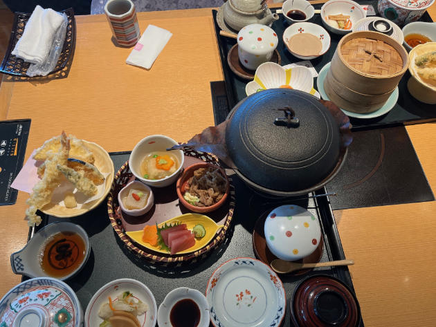 yuuhan-2026-05-09-2夕飯