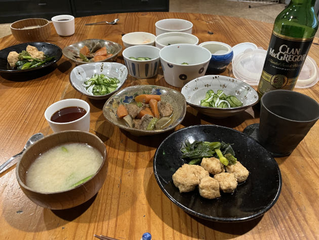 yuuhan-2026-05-15夕飯