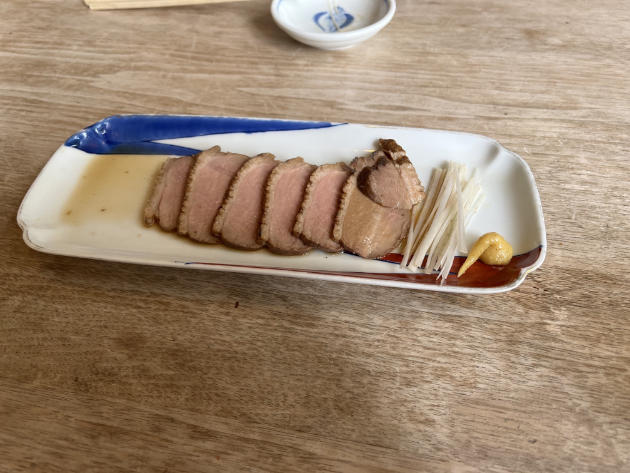 yuuhan-2026-05-23-2夕飯