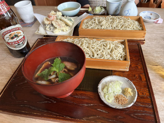 yuuhan-2026-05-23-3夕飯