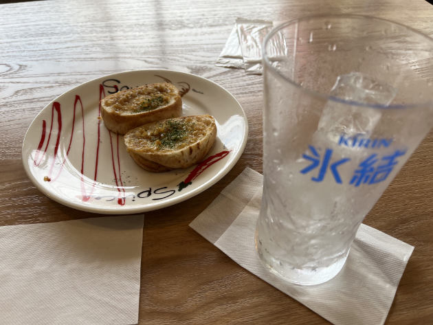 yuuhan-2026-07-11-1夕飯