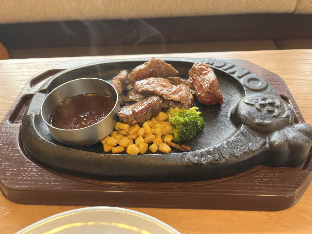 yuuhan-2026-07-11-4夕飯