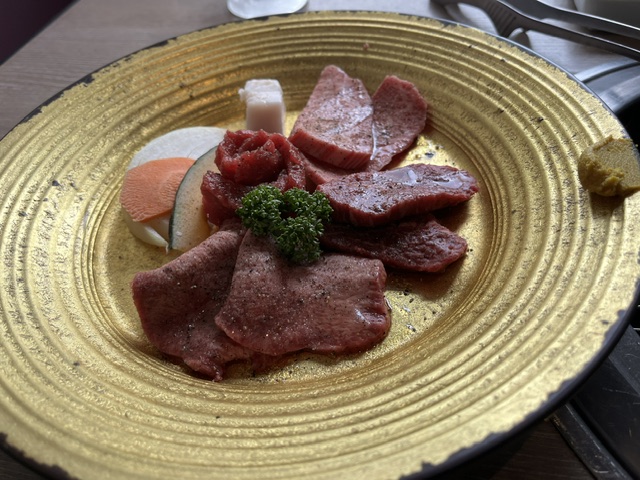 yuuhan-2026-08-01-6夕飯