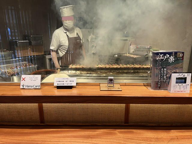yuuhan-2026-09-25-2夕飯