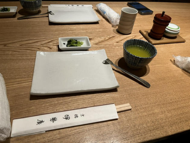 yuuhan-2026-09-25-3夕飯