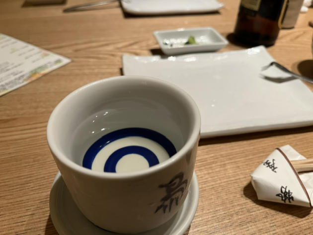 yuuhan-2026-09-25-5夕飯