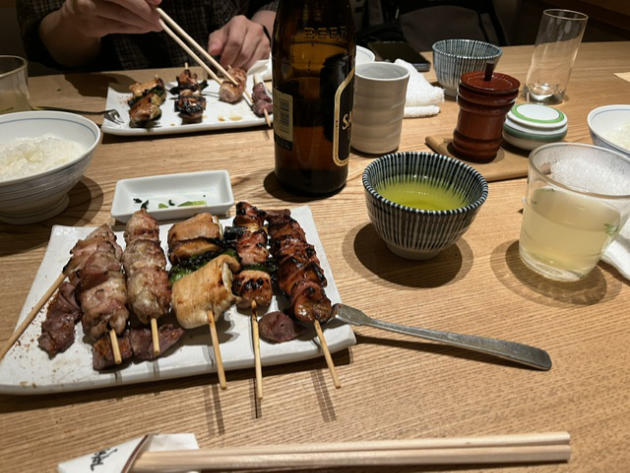 yuuhan-2026-09-25-6夕飯