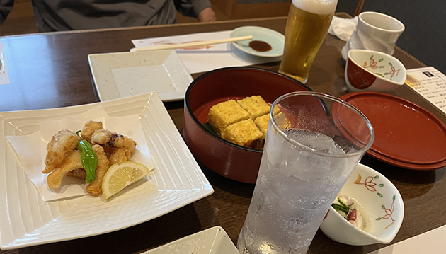 7-yuuhan2022-7-18-1ランチ