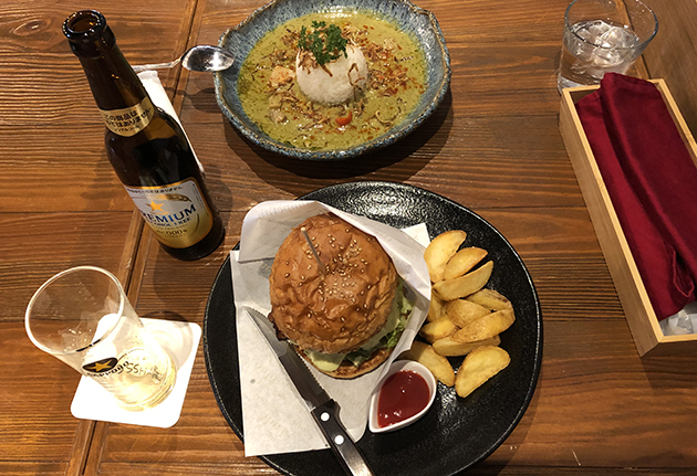 2022-1-29-1ランチ